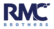 Powered By RMC Brothers
