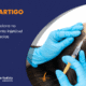 Título: Triancinolona no tratamento injetável de alopecias