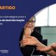 Impactos e estratégias para o combate da desinformação em saúde