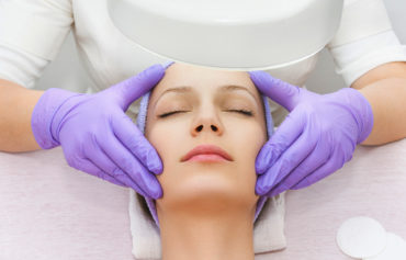 Medicina Estética