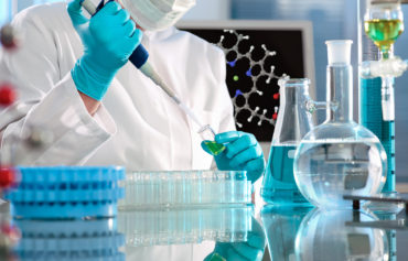 Ortomolecular
