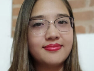 Camila Yoshie Outa