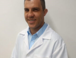 Ricardo Ardito