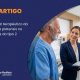 Potencial terapêutico da Spirulina platensis no diabetes do tipo 2