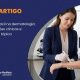 5-fluorouracil na dermatologia: aplicações clínicas e eficácia tópica