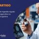 Efeitos da Ingestão Aguda de Ashwagandha na Função Cognitiva