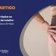 Cafeína tópica no manejo da celulite: evidências e limites