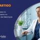 Mindfulness: transformando a percepção e o engajamento de líderes de saúde