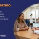 Benefícios terapêuticos da taurina no diabetes do tipo 2