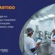 Tecnologia na segurança hospitalar: como inovações podem salvar vidas