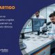 L-ornitina no crescimento capilar: o que mostram os dados pré-clínicos