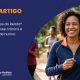 Benefícios do Relora® no estresse crônico e estado de humor