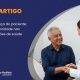 Segurança do paciente: uma prioridade nas instituições de saúde