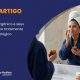 Silício Orgânico e seus efeitos no tratamento dermatológico
