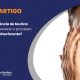 A deficiência de taurina pode favorecer o processo de envelhecimento?