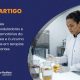 Como Echinacea e Cúrcuma podem ser usadas nas terapias coadjuvantes?