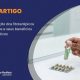 A evolução dos fitoterápicos na saúde e seus benefícios terapêuticos