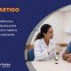 Lean Healthcare na assistência médica