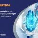 Nanotecnologia como estratégia para permeação cutânea de fármacos