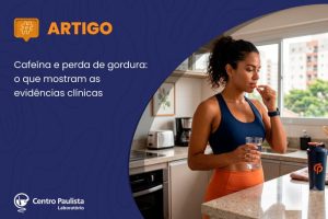 Benefícios terapêuticos da taurina no diabetes do tipo 2