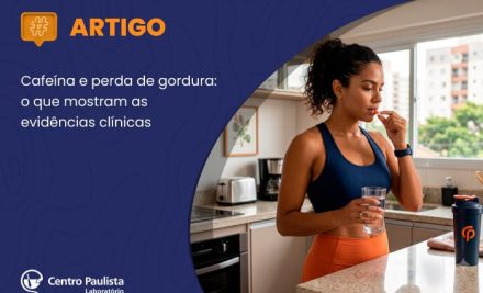 Benefícios terapêuticos da taurina no diabetes do tipo 2