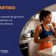Benefícios terapêuticos da taurina no diabetes do tipo 2