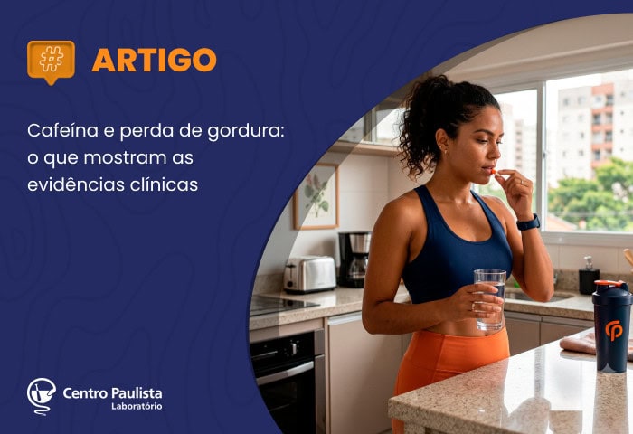 Benefícios terapêuticos da taurina no diabetes do tipo 2