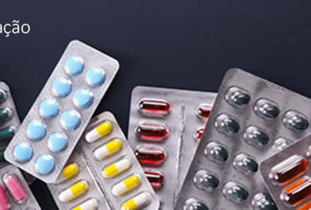 Automedicação