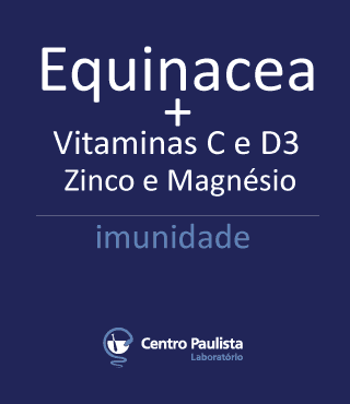 Equinacea+Vitaminas+Minerais_quadro
