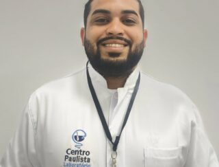 Matheus Santana Moura