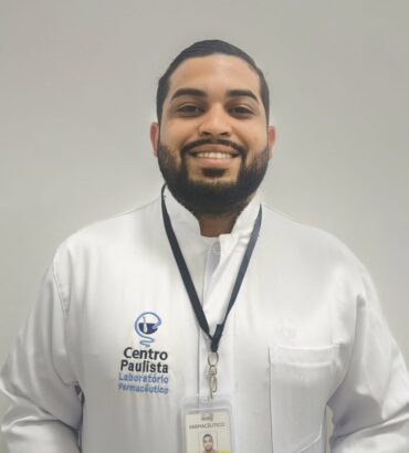 Matheus Santana Moura