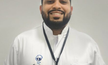 Matheus Santana Moura